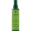RENE FURTERER (Pierre Fabre) VOLUMEA TRATT VOL S/RISC 100ML