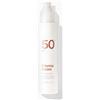 LABO INTERNATIONAL Srl FILLERINA SOLARE CORPO SPR 50+