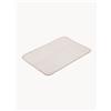 MiaCara Coperta per cani in cotone Onda, varie misure - Beige