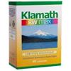 NUTRIGEA Srl KLAMATH RW Max 60 Cps