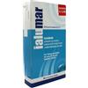 Ialumar 20flaconcini Monod 5ml