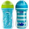 CHICCO Ch Tazza Active Azz 14m+pack1