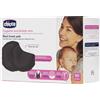 CHICCO Ch Coppetta Assorbilat ne 60pz