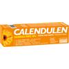 NAMED Calendulen Calendula Forte50ml