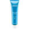 LIERAC Sunissime Latte Doposole Corpo