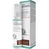 FIOCCHI DI RISO Acqua Profumata Rinf 400ml Fdr
