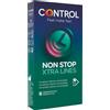 Control Non Stop Xtra Lines6pz