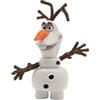 Bullyland Walt Disney Frozen: Olaf