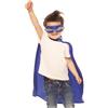 Rubie's Rubies - Costume multicolore, taglia unica S8012-M