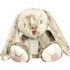 Kaloo Rouge Peluche Coniglietto Prestige, XL