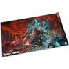 Ultimate Guard - Playmat - Magic: The Gathering Univeres Beyond - Teenage Mutant Ninja Turtles - Last Ronin