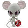 Miraculous - Mullo - 24 cm Peluche