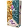Asmodee Dice Forge: Rebellion Expansion