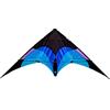 Wolkenstürmer Turmer Nuvole Flip Blue