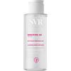 SVR Sensifine Ar Eau Micellaire Struccante Lenitiva per Pelli Sensibili 100 ml