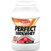 WHY SPORT Perfect 100% Whey 900 gr - WHY SPORT - Wafer nocciola