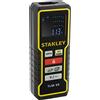 STANLEY STHT1-77138 Misuratore Laser TLM 99, 30 m