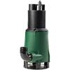 DAB FEKA 600 M-NA - Pompa per acqua sporca