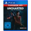 Vikisda Software Pyramide Uncharted Lost Legacy PS-4 PSHits