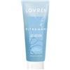 CLINICALFARMA Srl LOVREN OLTREMARE GEL DOCCIA