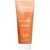 CLINICALFARMA Srl LOVREN ORIENTE GEL DOCCIA
