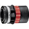 FLEX ANILLO CON CLIP REG. BYPASS SAM-CR 32 AS/NL
