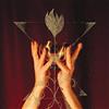 Svart records Dawnbearer