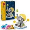 LEGO Elefantino tra le stelle 402 pezzi