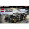 LEGO 77262 Ford Mustang '65 Hoonicorn V1 di Ken Block 345 pezzi