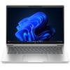 HP ProBook 4 G2a AMD Ryzen 5 220 16GB AMD Radeon Graphics 512GB 16 WUXGA Windows 11 Pro
