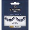 Eylure - Ciglia effetto volume, n. 109