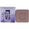 L'Erbolario Iris Sapone Profumato 100g