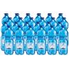 Generico San Benedetto Acqua Oligominerale Frizzante - 24 Confezione da 500 ml - Consegne Attività, Uffici, Aziende, B&B, Case Vacanze, Strutture Ricettive, Ristorazione -