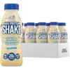 Applied Nutrition High protein shake vanilla ice cream 330ml