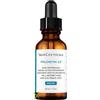 SkinCeuticals Phloretin CF Siero Antiossidante per Pelli Iperpigmentate con 10% di Vitamina C Pura30 ml
