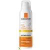 La Roche Posay Anthelios Spray Invisibile Spf50+ 200 ml