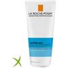 La Roche Posay Anthelios Doposole Post UV-Exposure Balm 200ml