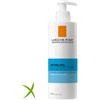 La roche posay anthelios La Roche-Posay Anthelios Latte Doposole Post UV-Exposure Balm 400ml