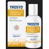 LANOVA FARMACEUTICI Srl TROSYD DERMATITE SEB*SH120ML2%