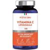 STARDEA VITAMINA C LIPOSOMIALE 1000 60 COMPRESSE