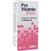 Dupi PREVITAMIN D 1000 9 ML