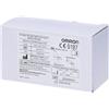 Omron KIT NEBULIZZATORE OMRON COMP AIR C803 AMPOLLA E BOCCAGLIO