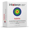 INTOLERAN FODMIX 36 VEGAN CAPSULE SENZA GLUTINE