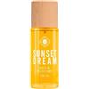 IAP PHARMA PARFUMS Srl FRASCO HAIR & BODY MIST SUNSET DREAM 100 ML
