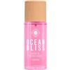 IAP PHARMA PARFUMS Srl FRASCO HAIR & BODY MIST OCEAN BLISS 100 ML