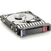HPE 600GB SAS disco rigido interno 10000 Giri/min 2.5" [652583-S21]