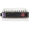 HPE 653957-001-RFB disco rigido interno 600 GB 10000 Giri/min 2.5" SAS [653957-001-RFB]
