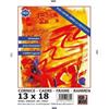 Koh-i-noor CORNICE CRILEX 13X18 CM - Y21818