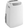 Olimpia Splendid Condizionatore portatile Olimpia Splendid Dolceclima Air Pro 13 A+ NW 9000 BTU R290 WiFi 02027