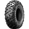 MAXXIS 27/11 R14 K Maxxis Bigh.2.0mu-10 R - Pneumatico 4 Stagioni